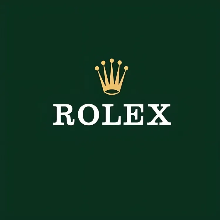 Rolex watches
