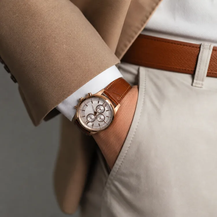 Men Watches