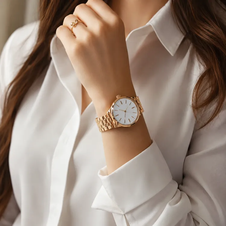 Women Watches