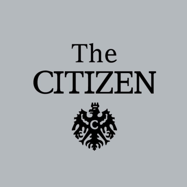 Citizen