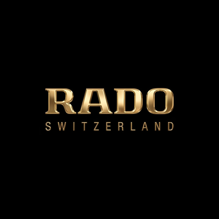 Rado