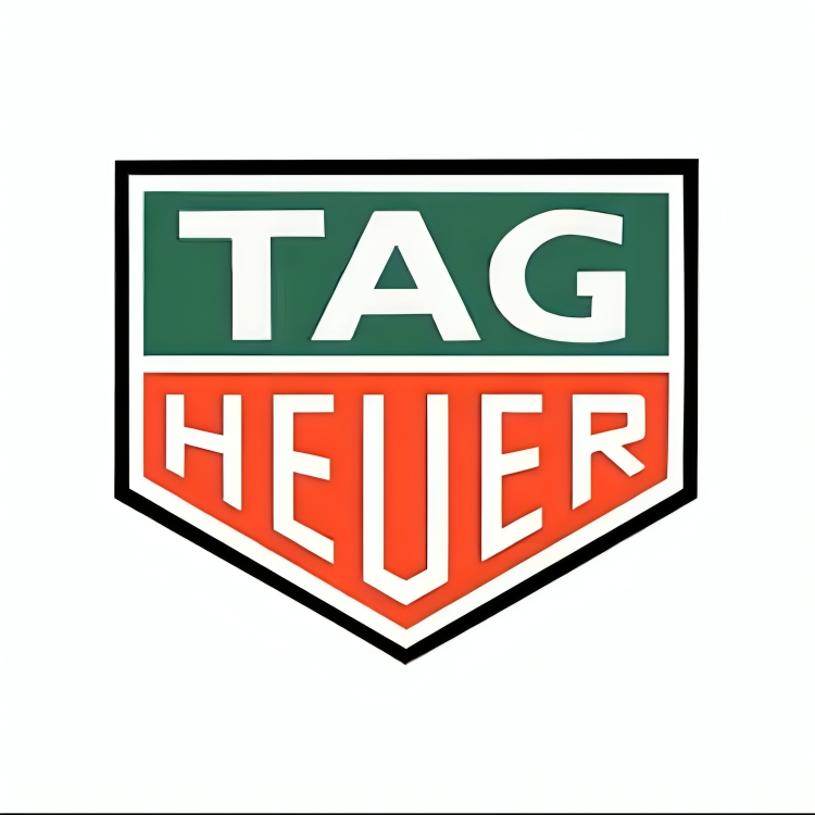 Tag-Heuer