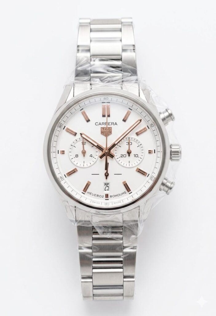 Tag Heuer