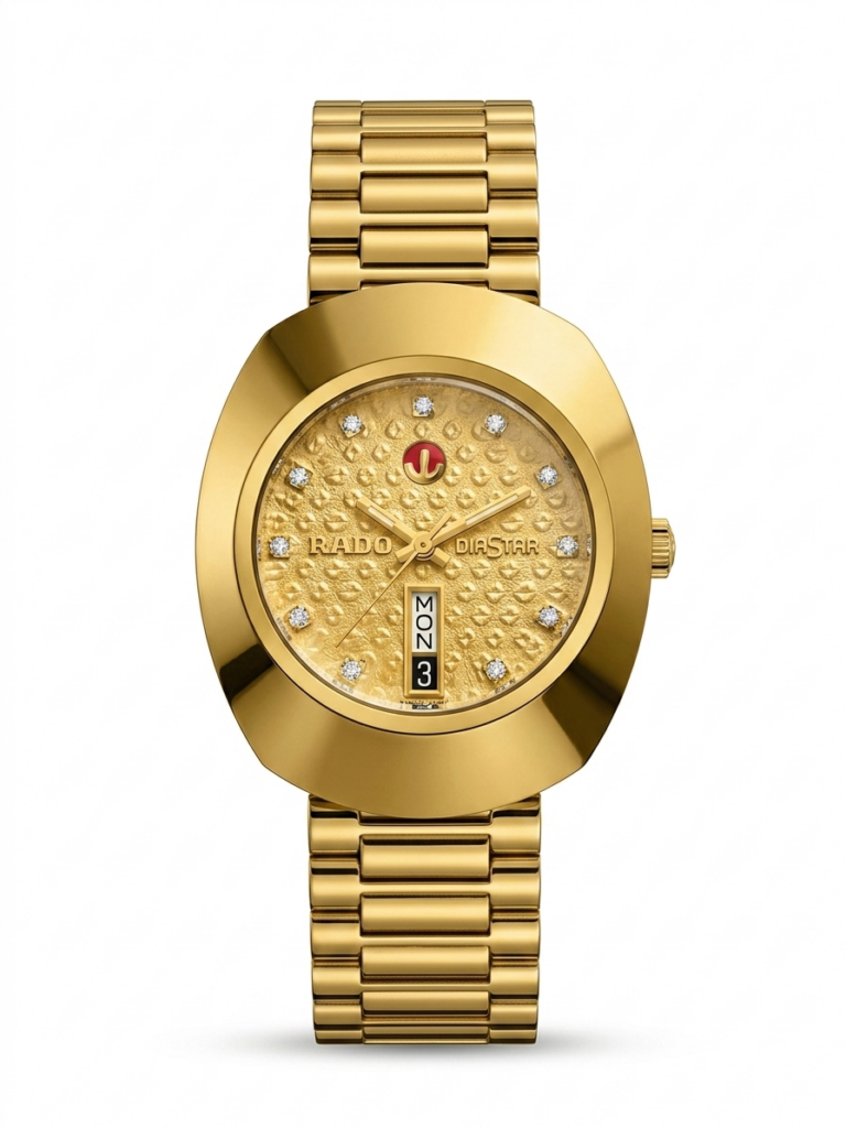 Rado