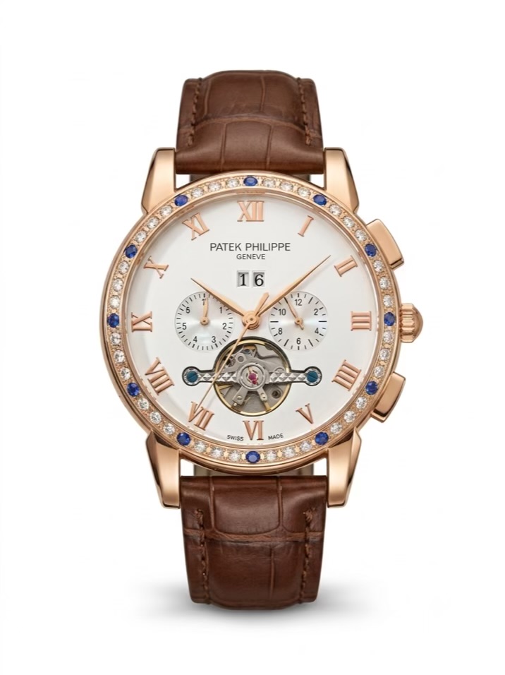Patek Philippe