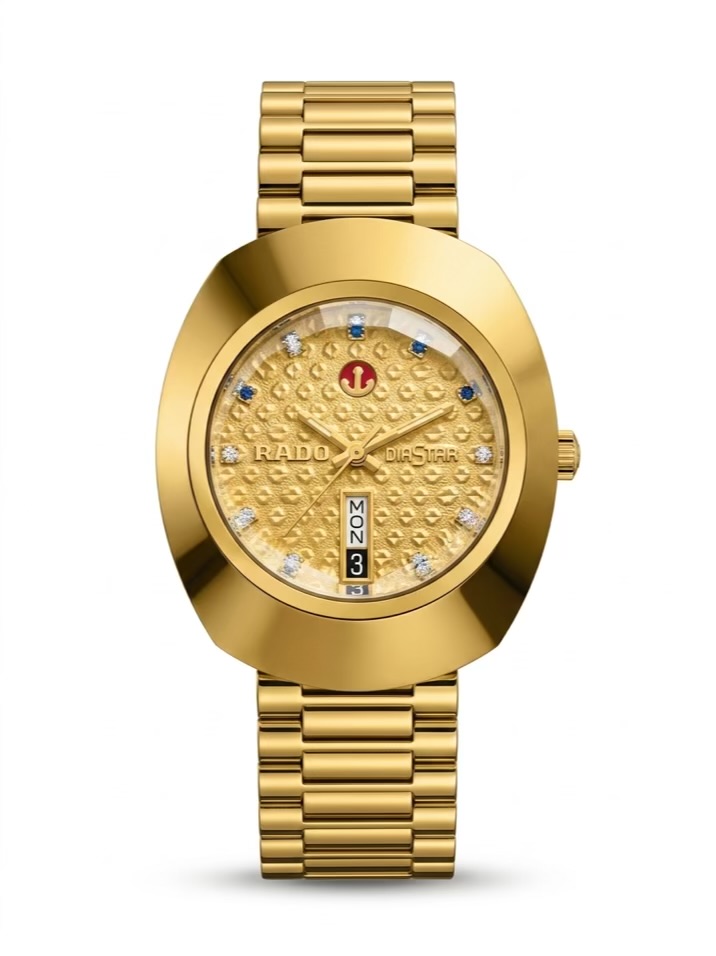 Rado