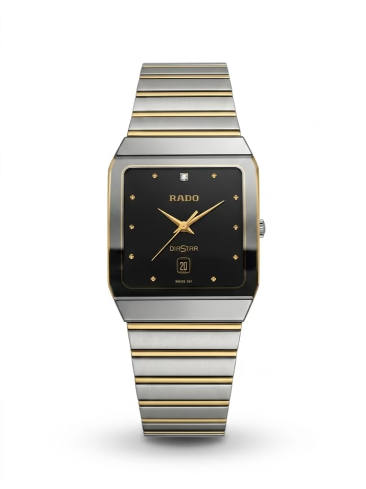 Rado Anatom