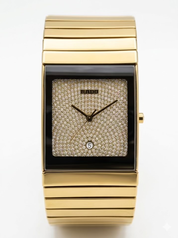 Rado
