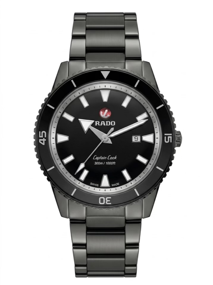 Rado