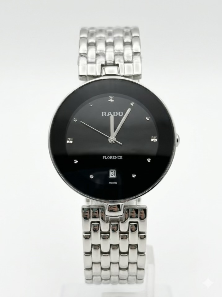 Rado