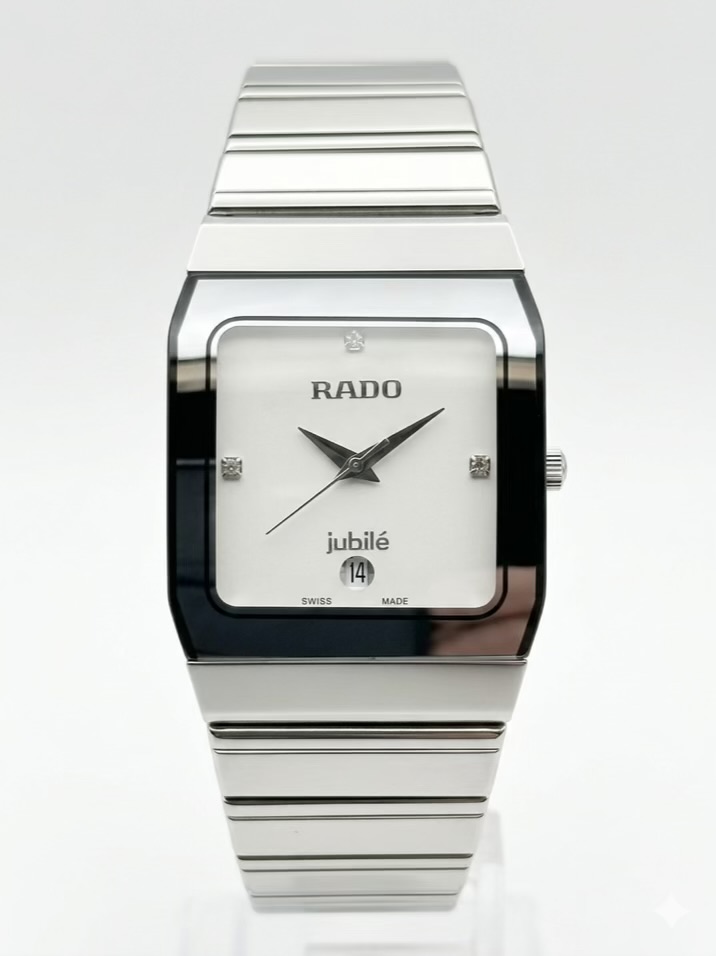 Rado