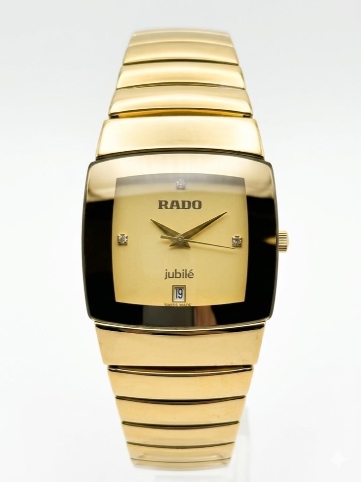Rado