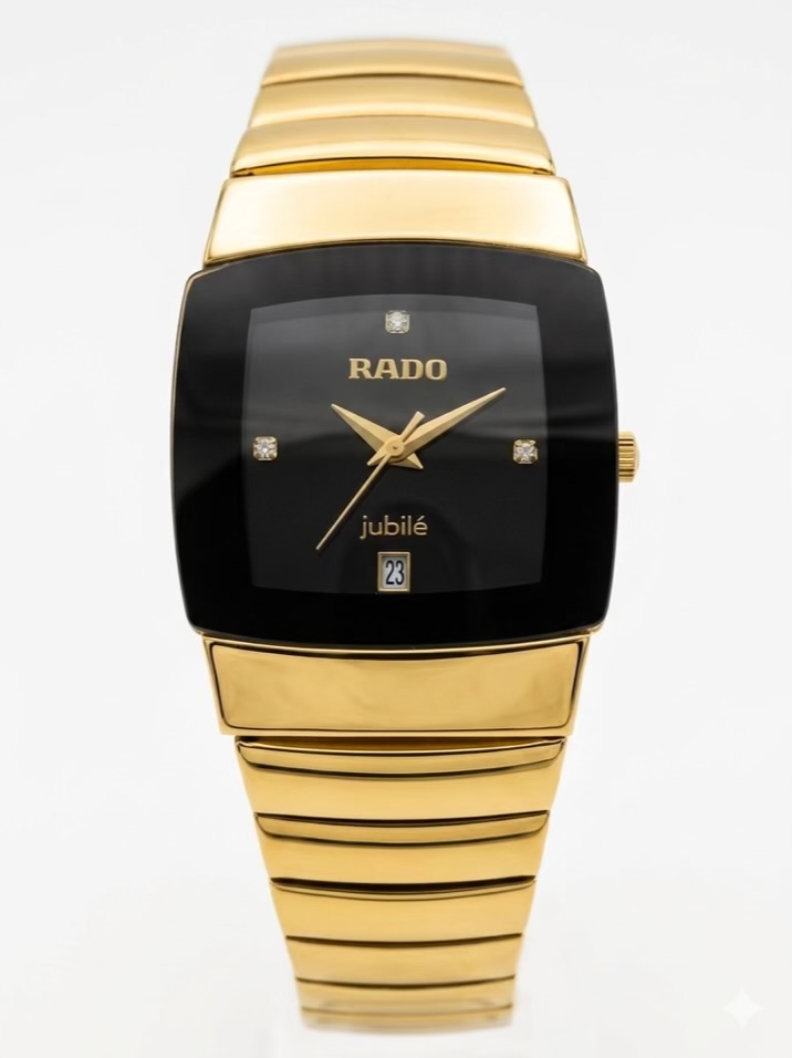 Rado