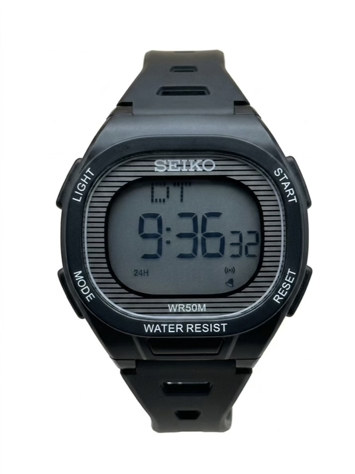 Seiko 5