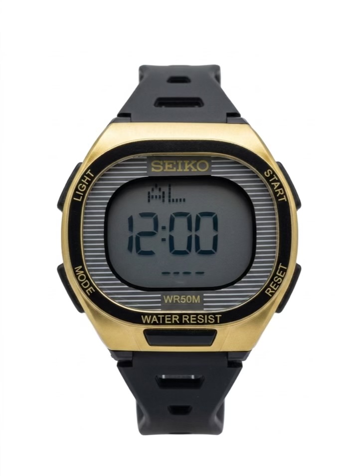 Seiko