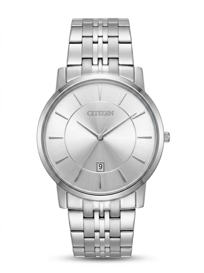 Citizen Ultra Slim