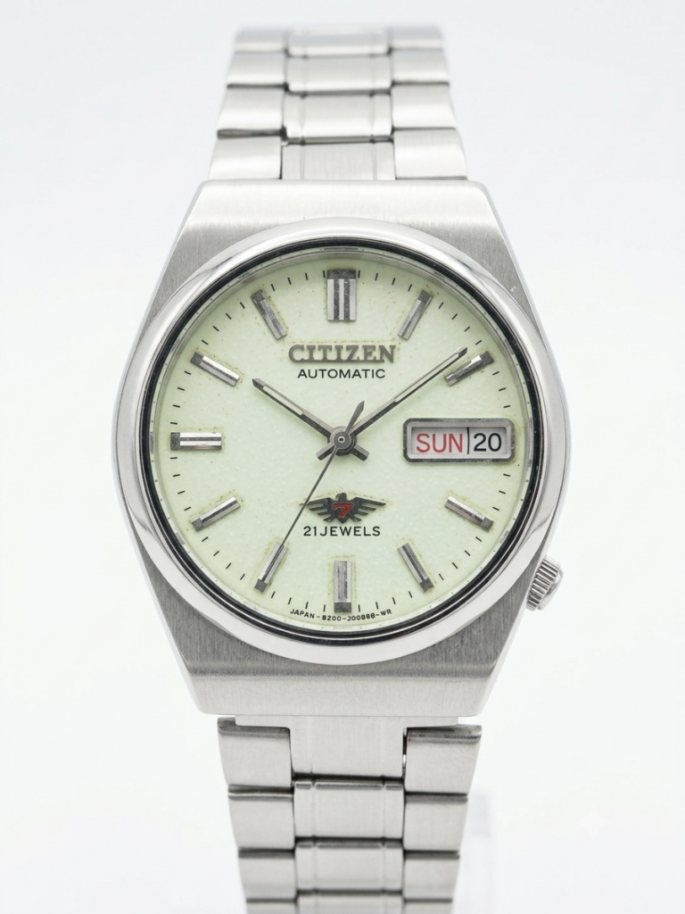 Citizen