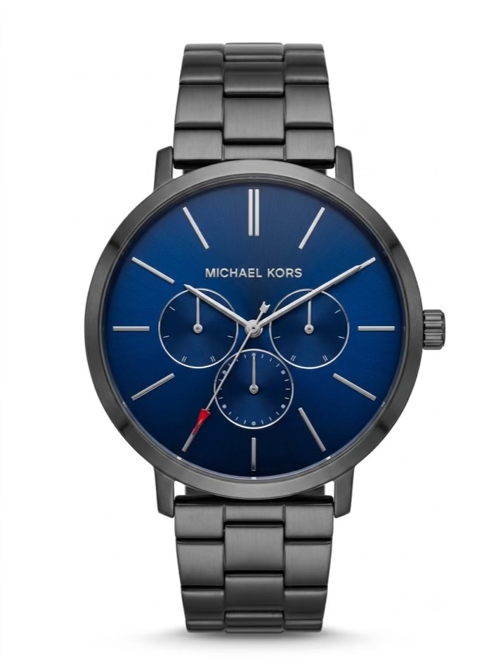 Michael Kors 10/9 condition