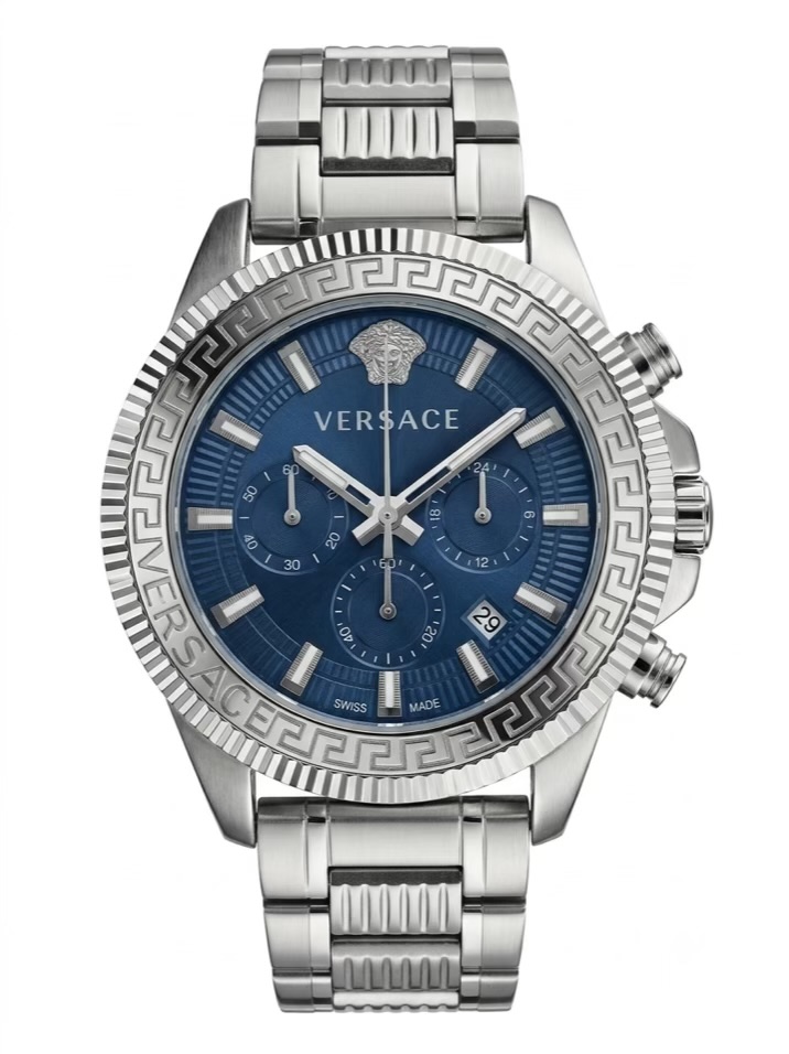 Wersace