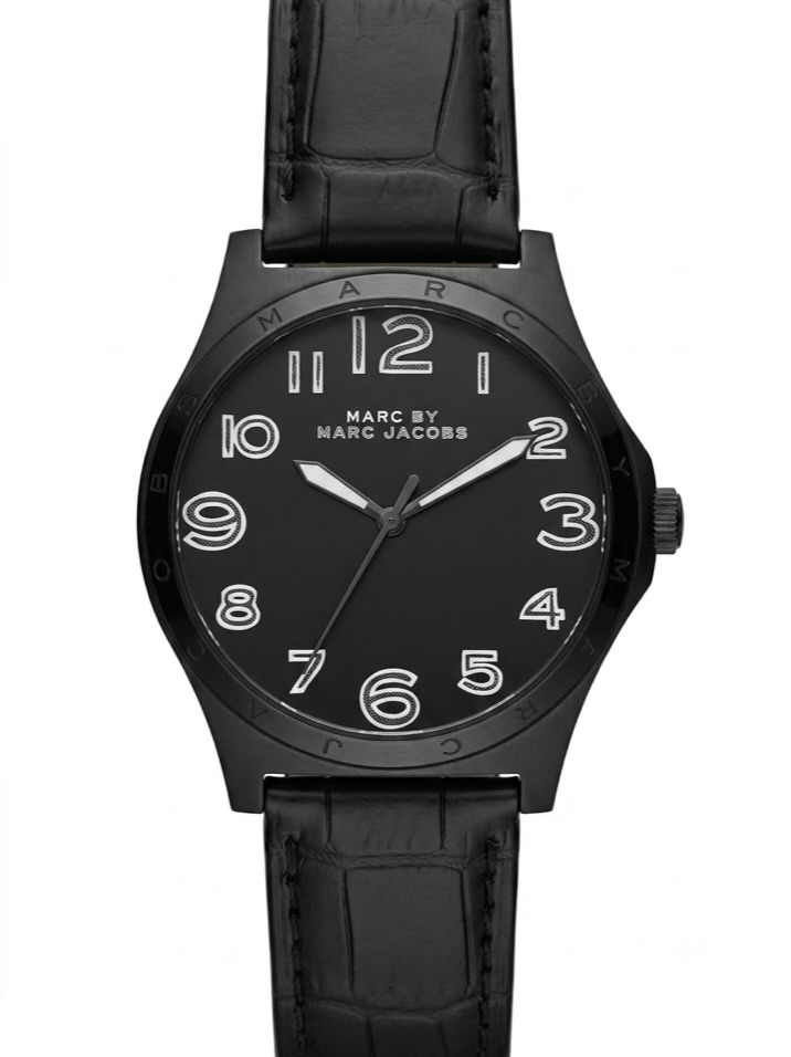 Marc By Marc Jacob
