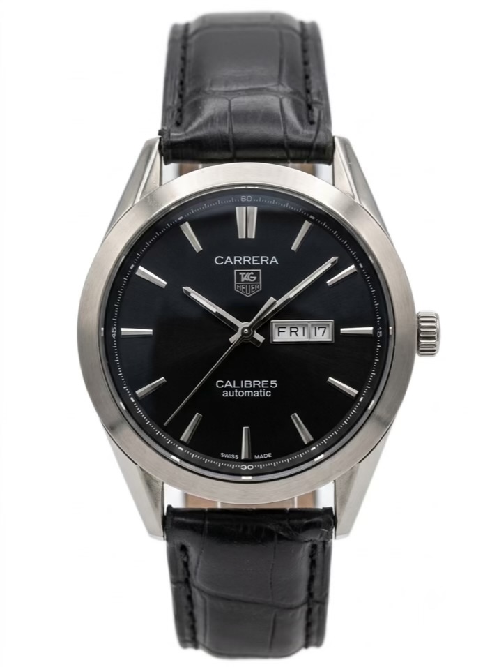 Carrera