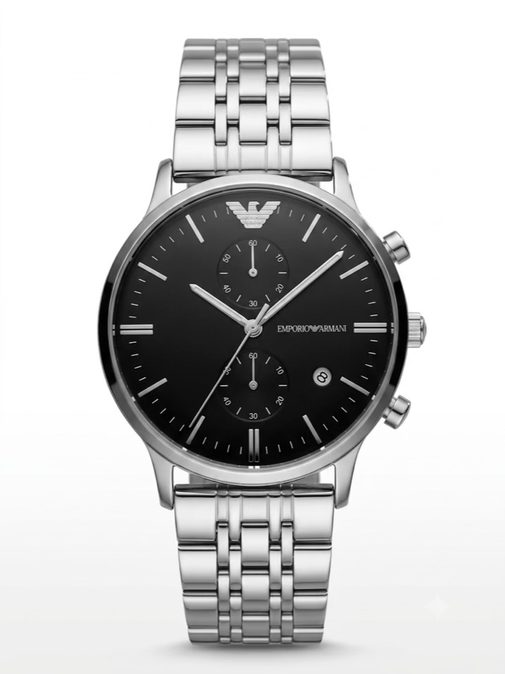 Emporio Armani