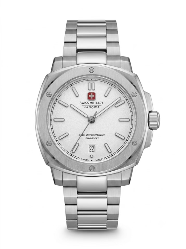 Swiss Military Brand New