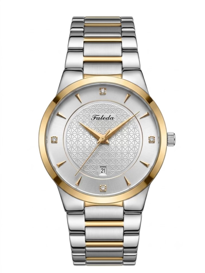 Faleda