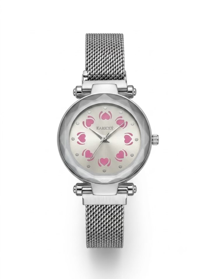 Ladies watch(normal )