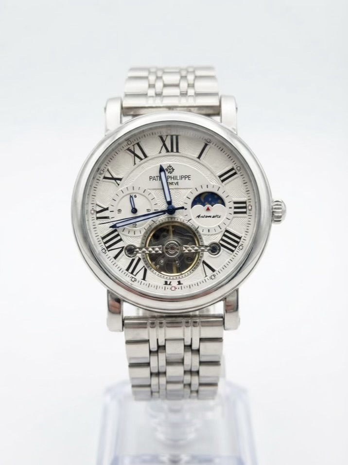 Patek phillipe