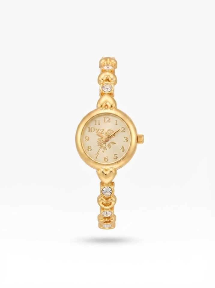 ladies watch (normal)