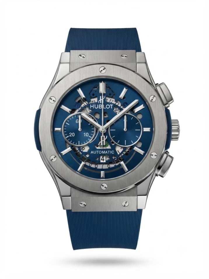 Hublot