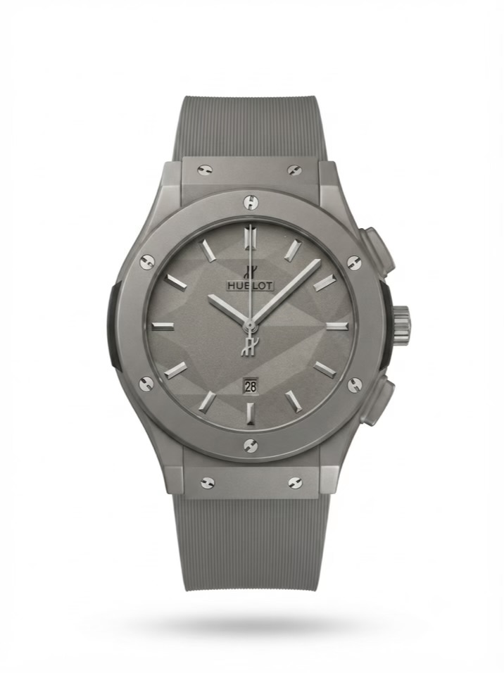 Hublot