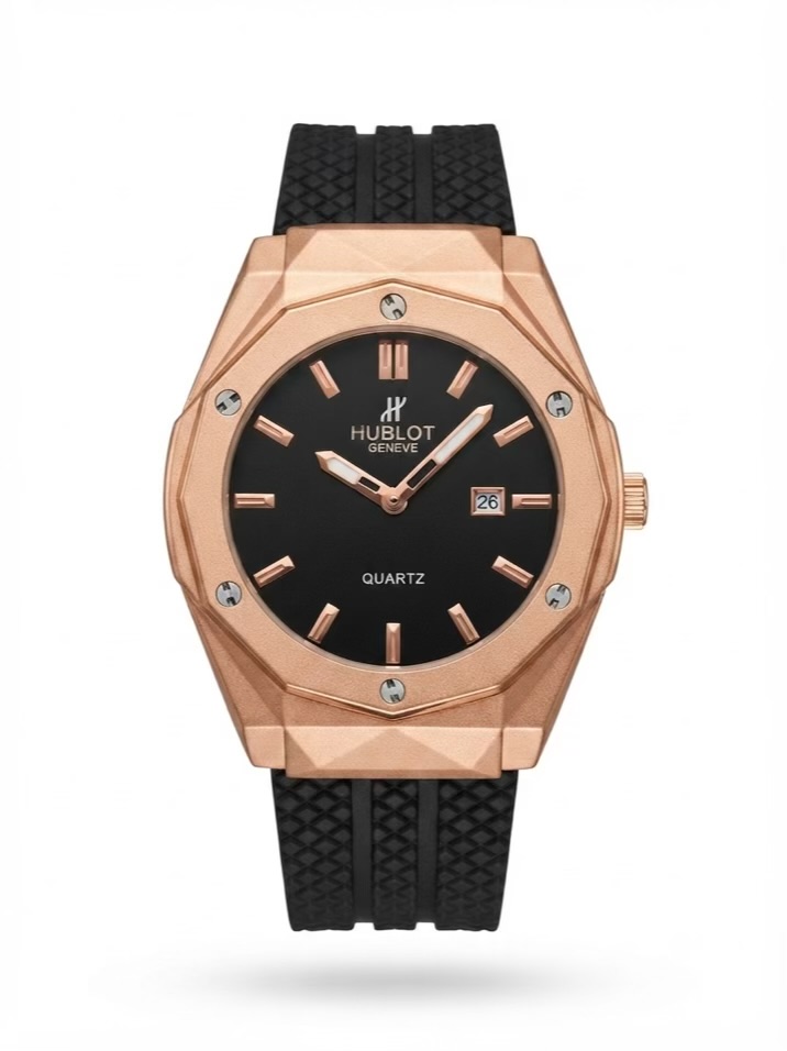 Hublot