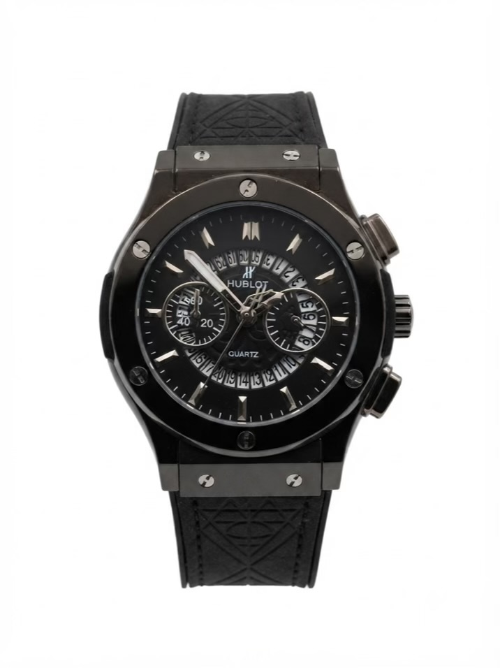 Hublot