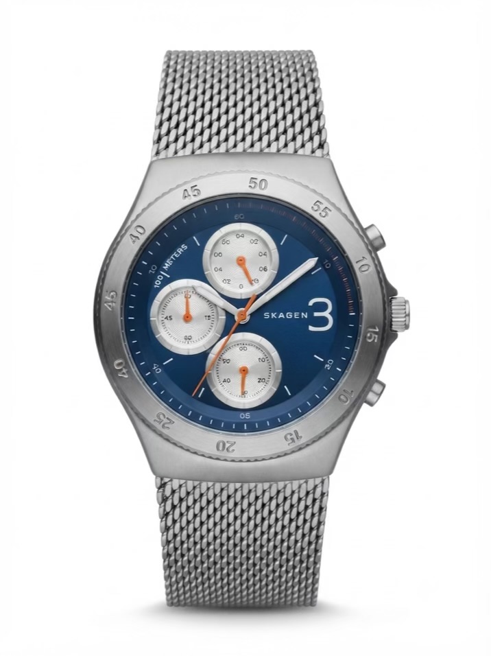 Skagen