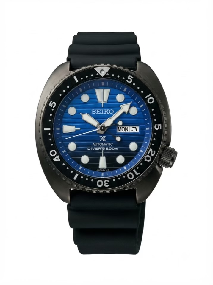 Seiko