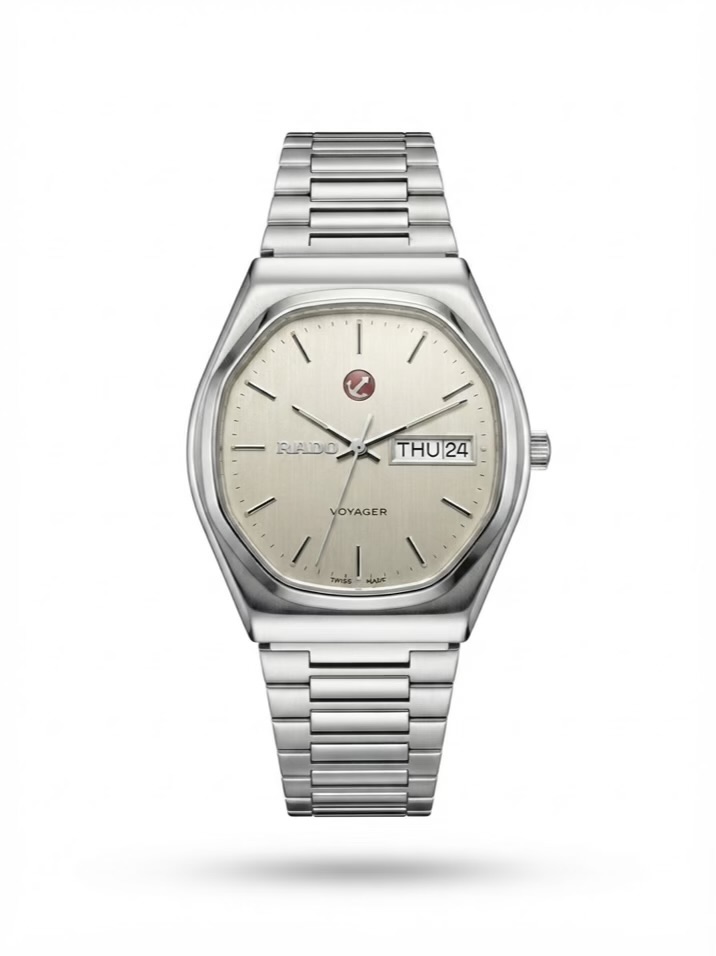 Rado