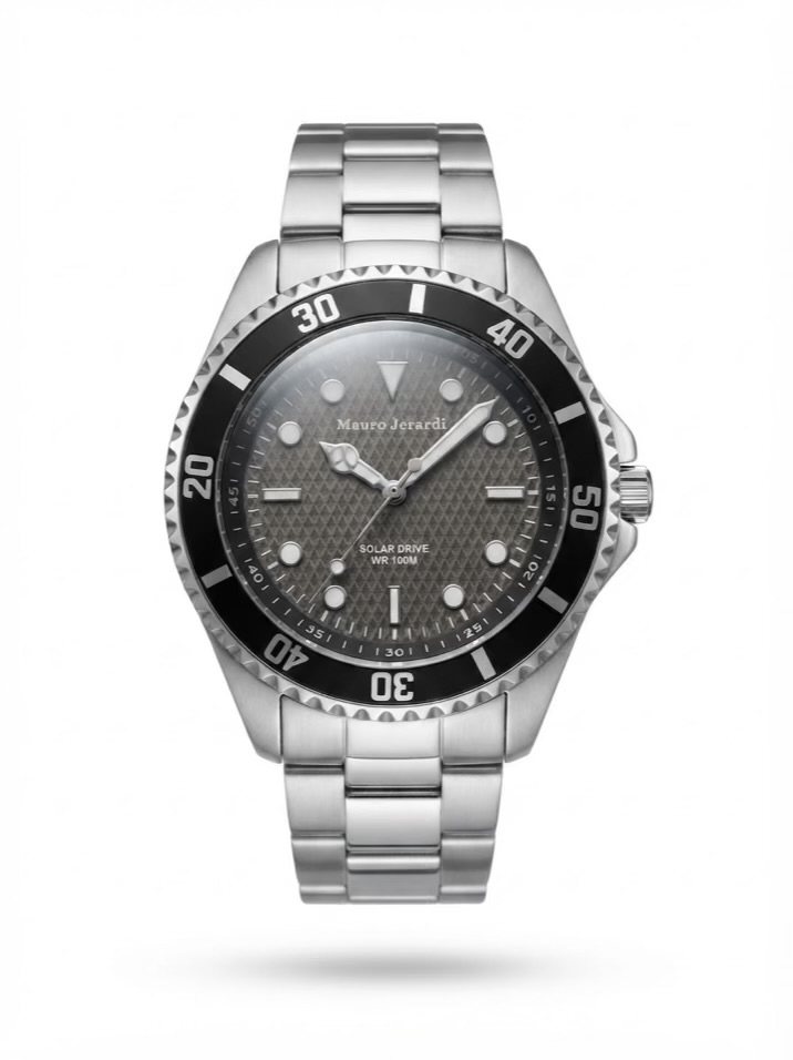 Seiko