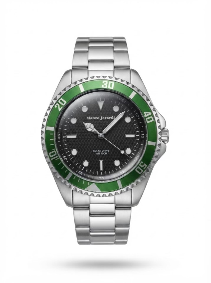 Seiko