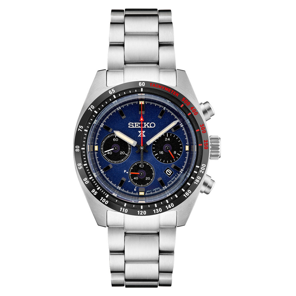 Seiko Proxpex
