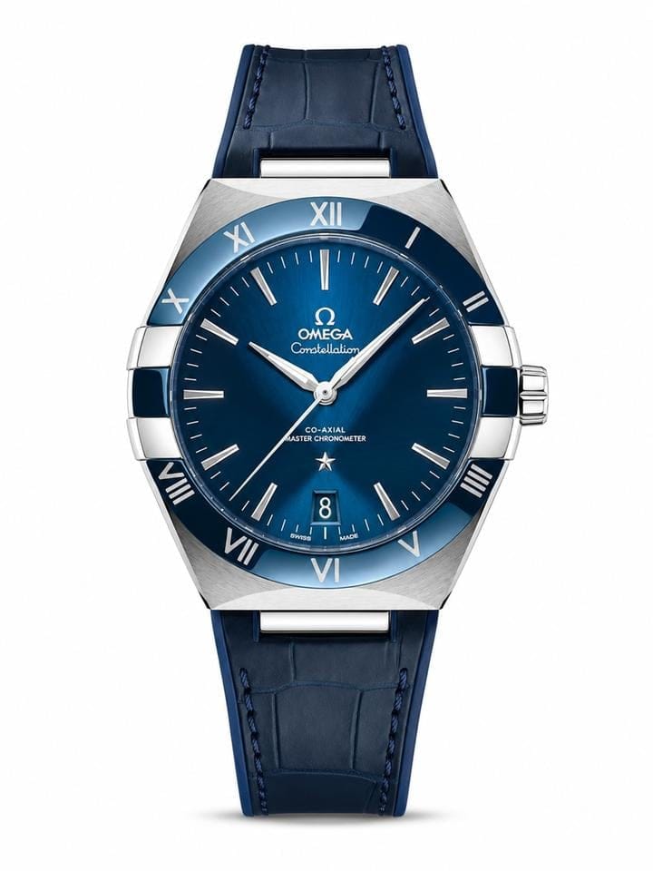 Omega