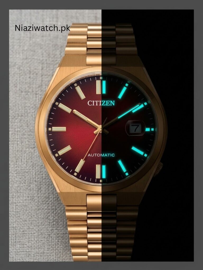 Citizen