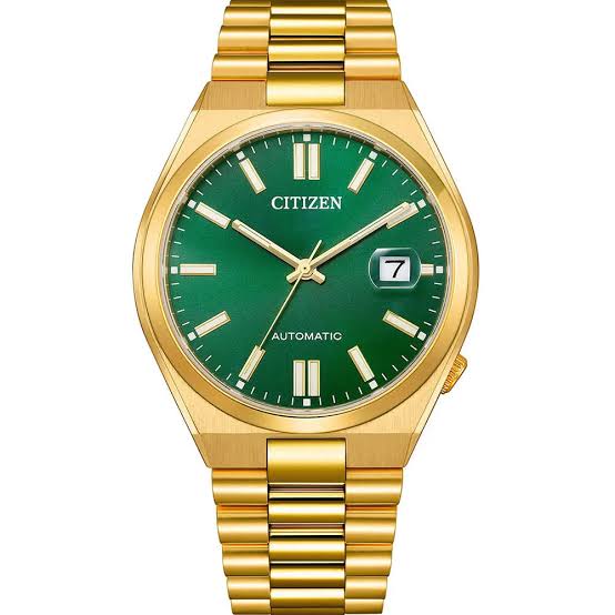 Citizen